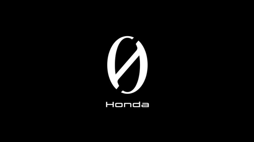 CES 2024，Honda发布全新纯电动车“Honda 0”  第2张