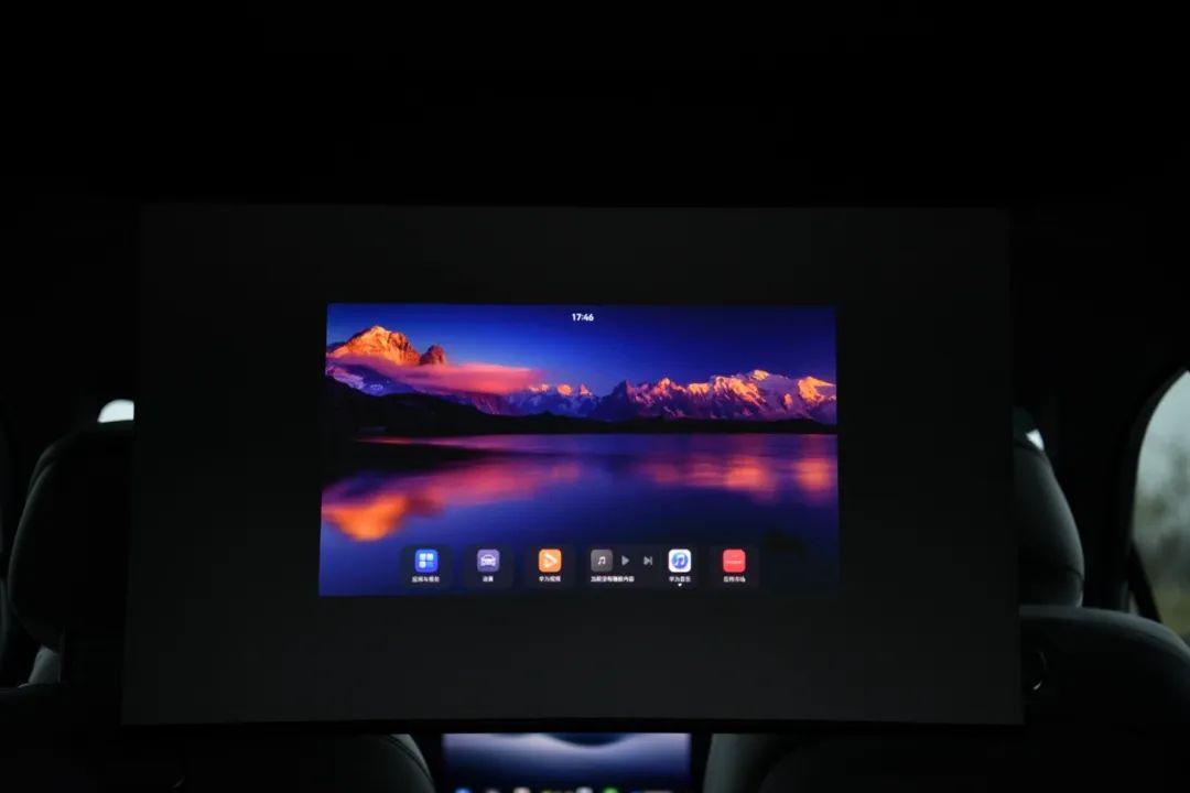 2b6119e396824f419f2038b3e0f0ea20~noop.image.png?x-expires=1709244479&x-signature=ip6a2fEyaUqFpLVgjW6W9oNzHyc%3D
