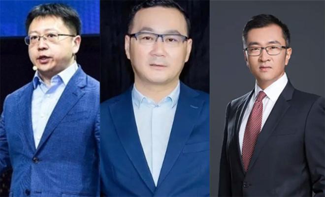 歐拉魏牌哈弗營銷負責人一年換一茬 長城汽車習慣性換人如何破？