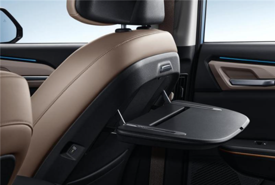 KIA EV5 Long Life Edition went on sale for RMB 184.8-225.8 million.