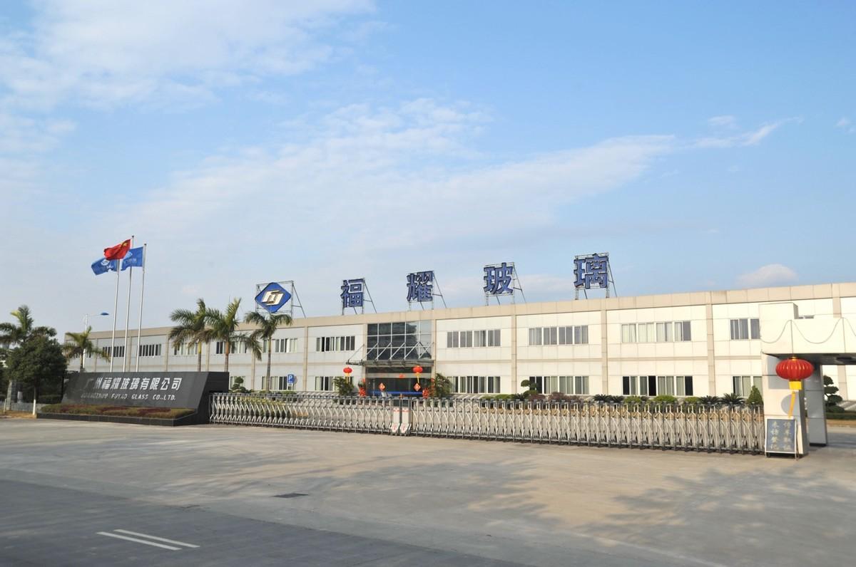 玻璃大王豪擲90億，汽車行業(yè)有望迎來(lái)春天？