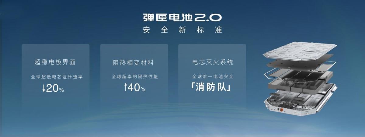 特产不“土”，广汽埃安成为广东省科技新名片
