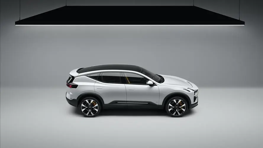 Polestar 3将在国内量产，售价69.8-79.8万，在国内卖得动吗