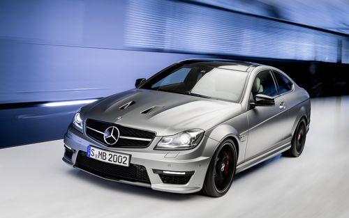 試駕E92 M3:轉(zhuǎn)向手感極佳，黃金年代的駕駛者之車