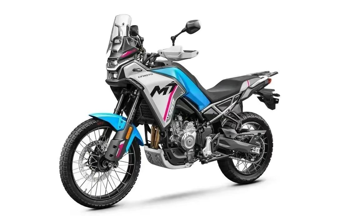 450MT 31580 450mt-31580