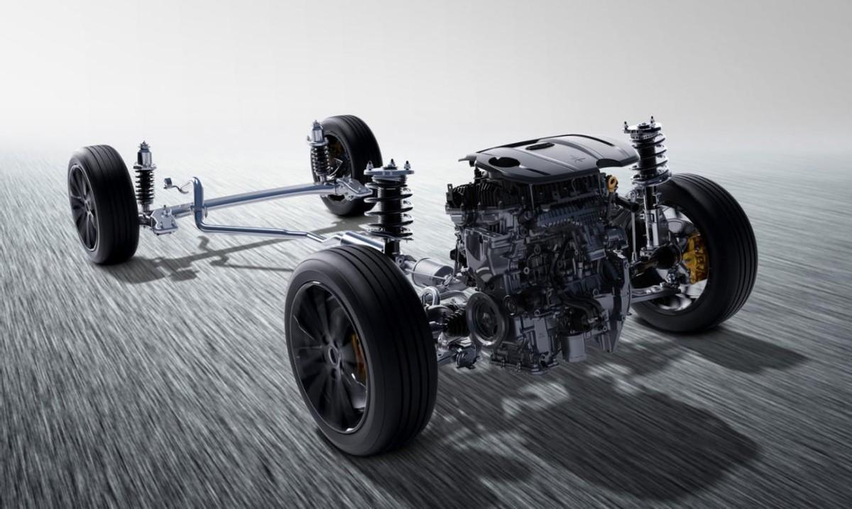 2024款吉利缤瑞COOL龙腾版，7.1秒破百，劲擎1.5T四缸