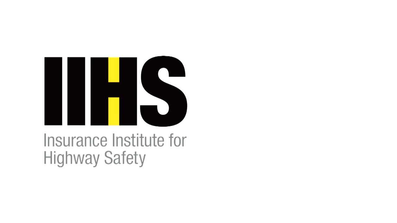 美國IIHS：特斯拉 福特 寶馬 等大部分自動駕駛安全性不達(dá)標(biāo)！