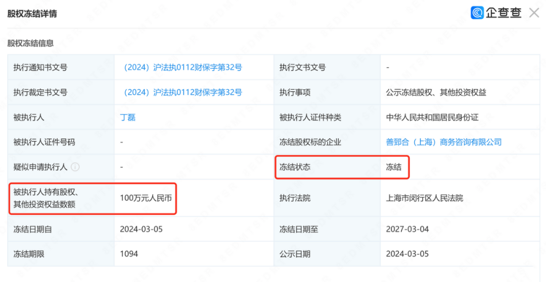 每天車聞：小鵬汽車夏珩和何濤退出核心管理層