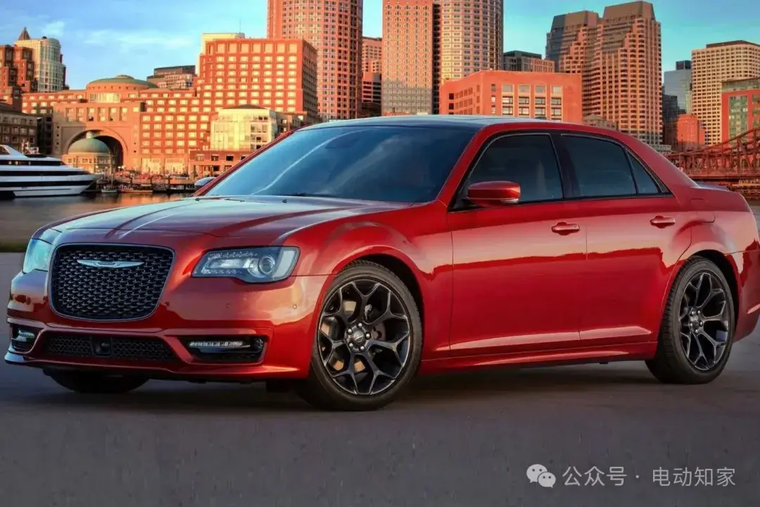 “可能會(huì)爆炸”！汽車巨頭緊急召回
