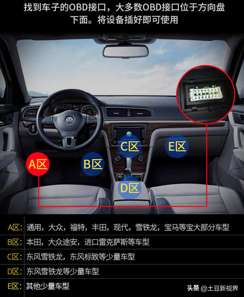 2024年行车记录仪怎么选?10年纯纯的干货经验分享