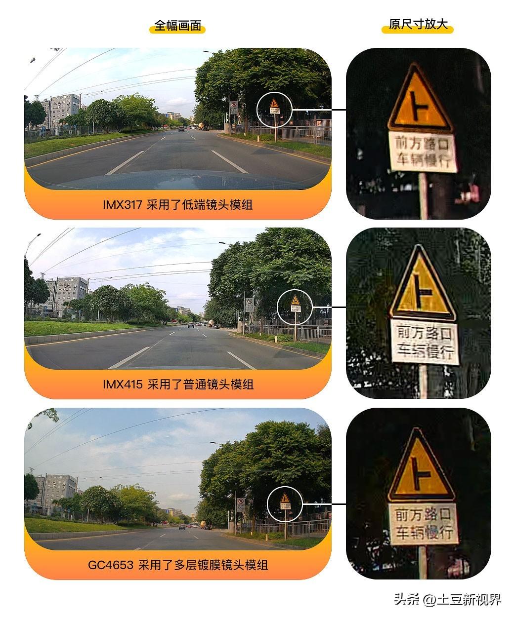 2024年行车记录仪怎么选?10年纯纯的干货经验分享