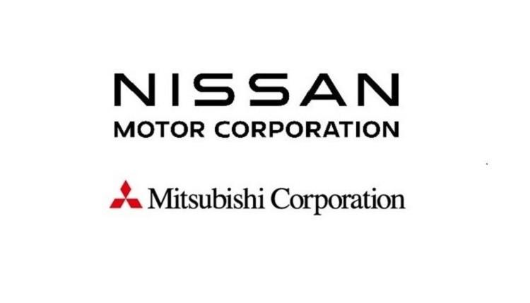 日產與三菱，聯(lián)合開發(fā)電動汽車？