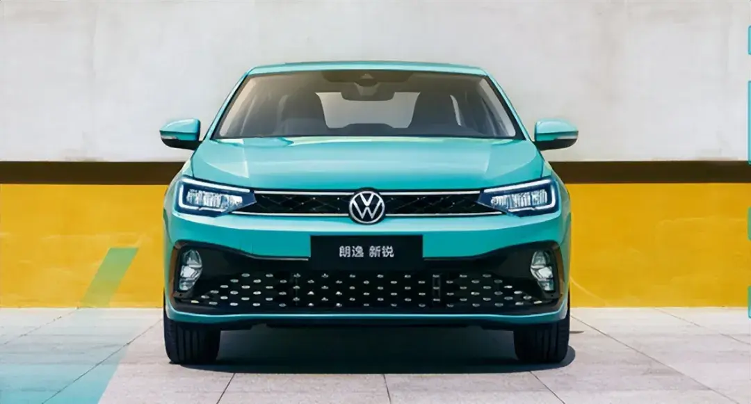 10萬預(yù)算買轎車？今年價(jià)格戰(zhàn)來大河車展看這些！