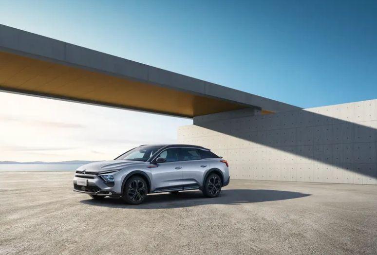 每月用車花費(fèi)1518元，2024款凡爾賽C5 X用車成本分析