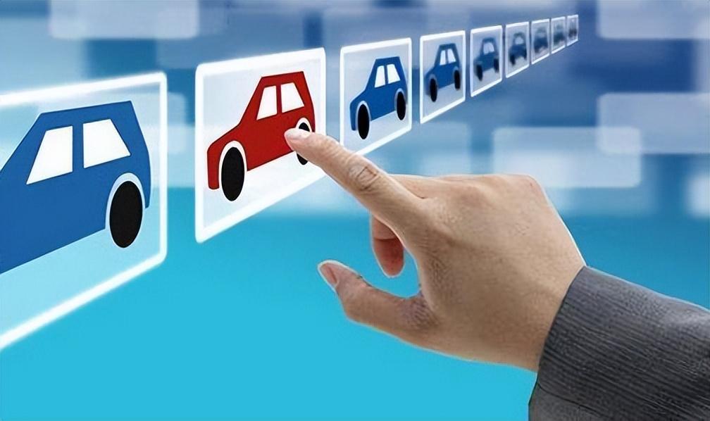 3月轎車銷量排行榜!比亞迪秦PLUS輕松奪冠,日產軒逸位居第二