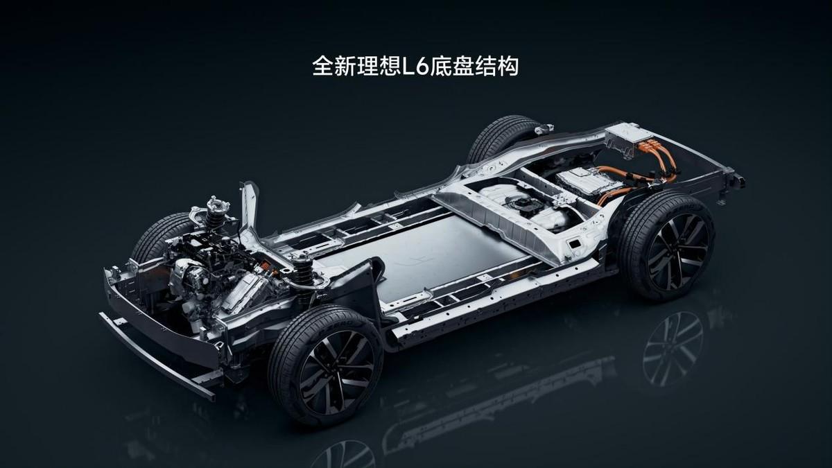2024北京车展国产热门新车合集，涵盖多种动力和车型，了解一下？