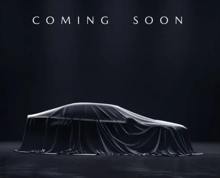 马自达即将发布新车，马6电动版要来了？