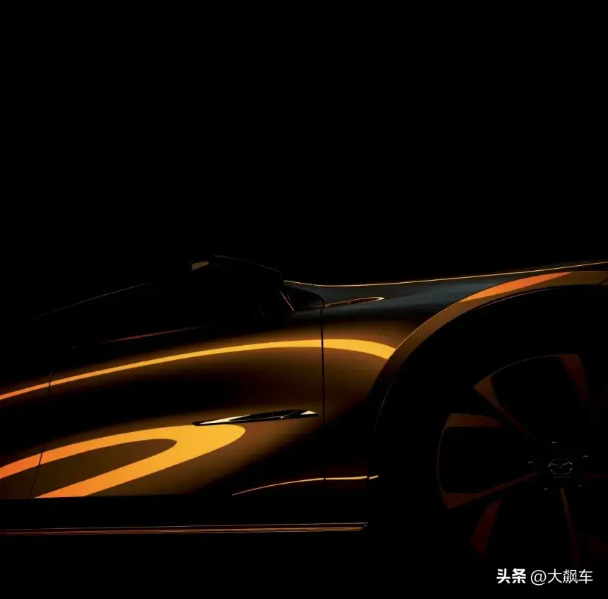 北京车展热门新车抢先看，有你喜欢的吗？