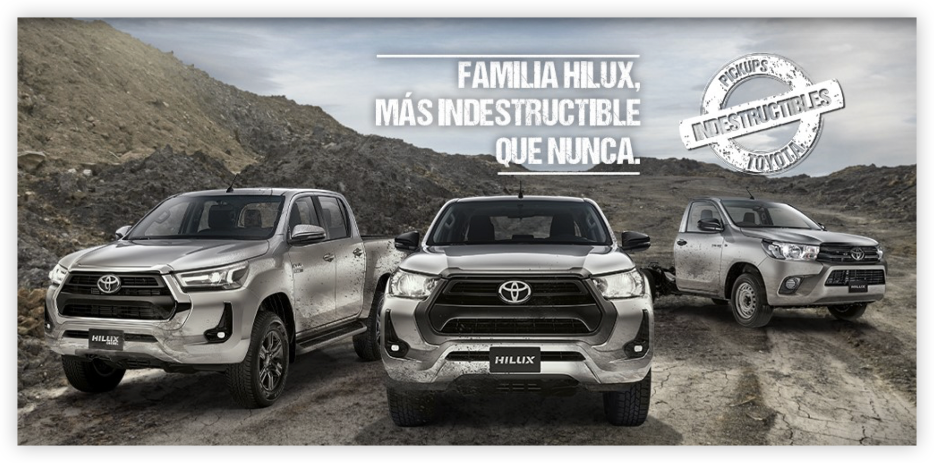 3月墨西哥新车销量增近5%，名爵排名前5，奇瑞销量腰斩，日产第1