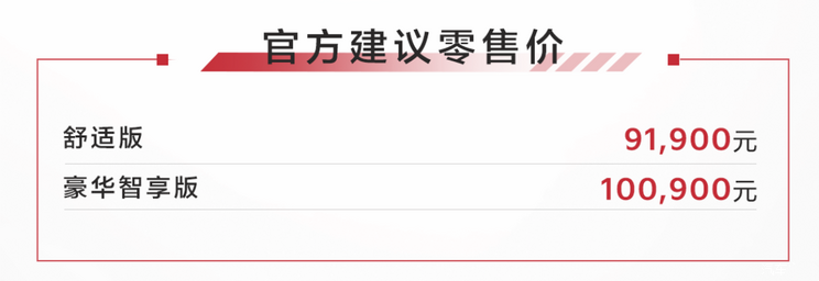 2024北京車展：起亞索奈，讓本田繽智無路可走？