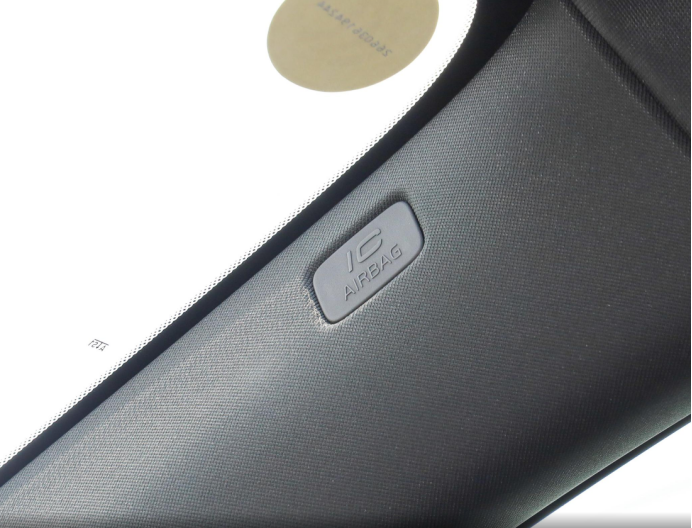 沃尔沃S60降价幅度大，裸车优惠至21.49万元起，现在值得买？