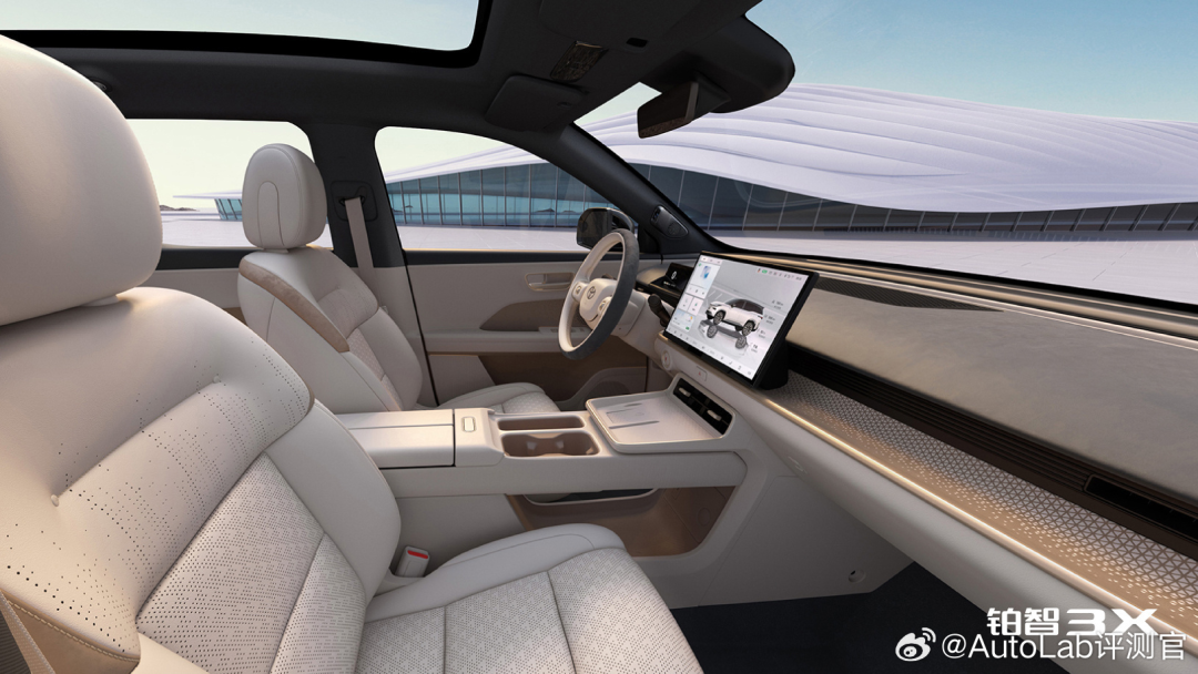 北京车展上的日系车企，电动化怎么样了？