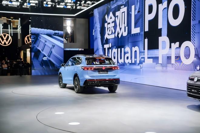 德国汽车行业协会北京车展取经 中国经验至关重要 |汽车大满掼