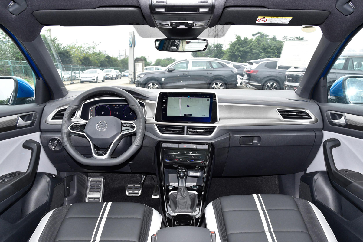 15万内国产SUV推荐——领克06 Remix，性价比不输合资车
