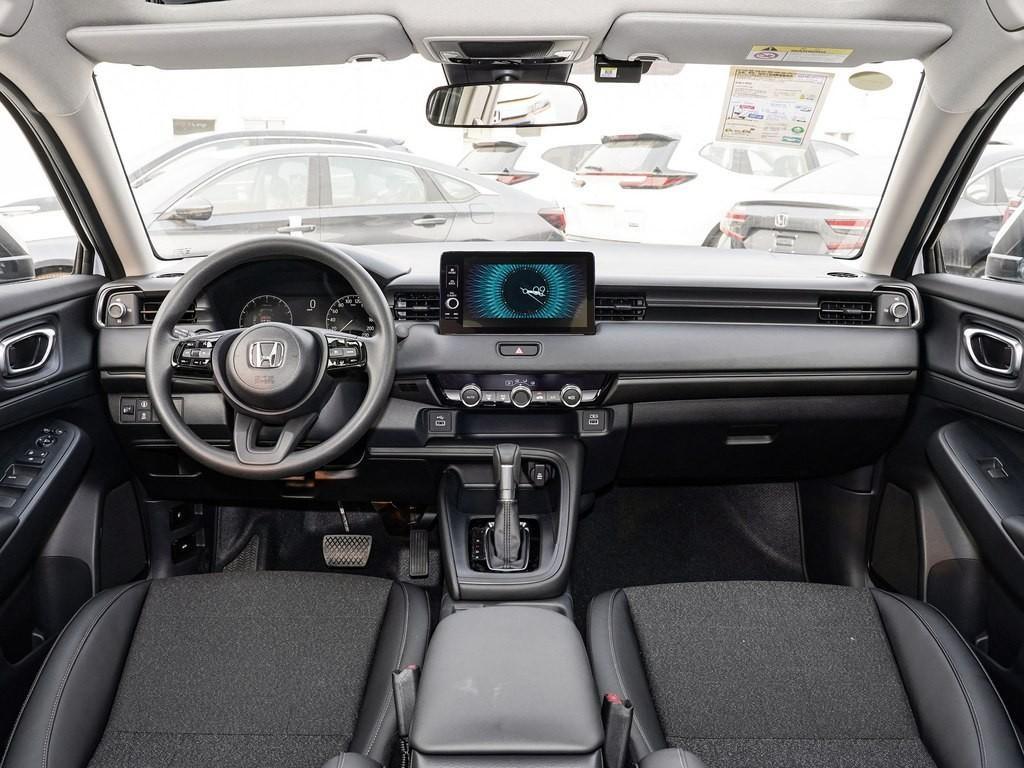 15万内国产SUV推荐——领克06 Remix，性价比不输合资车