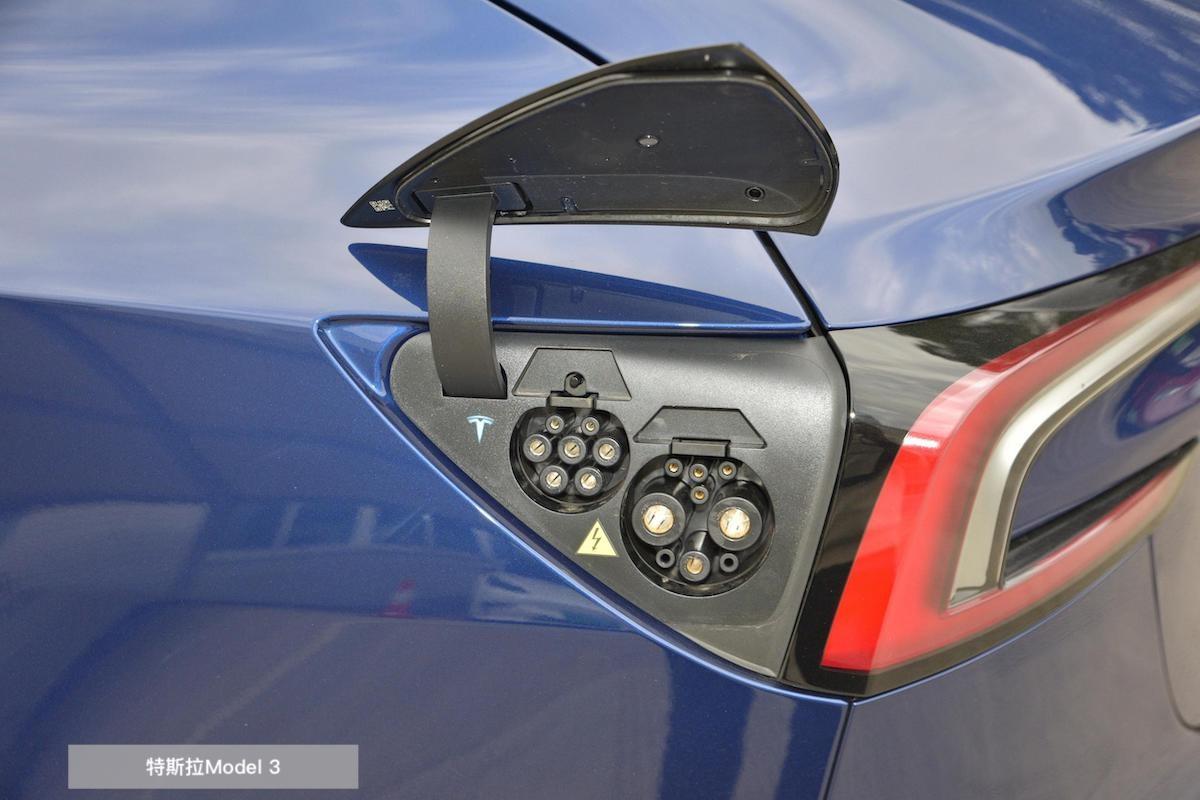 预算二十多万买新能源家轿，Model 3对比小米SU7，谁更适合入手？