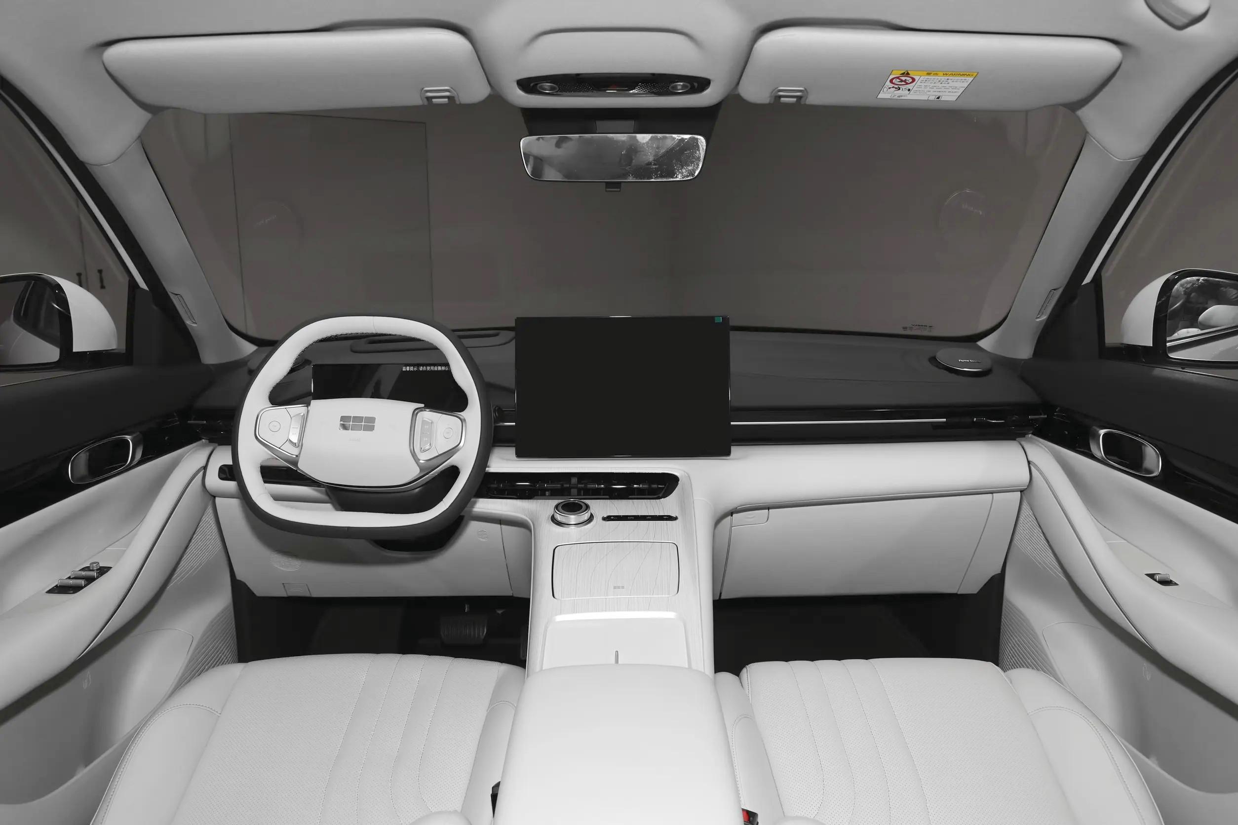 吉利银河E5实拍，定位纯电紧凑级SUV，或售价15-20万元