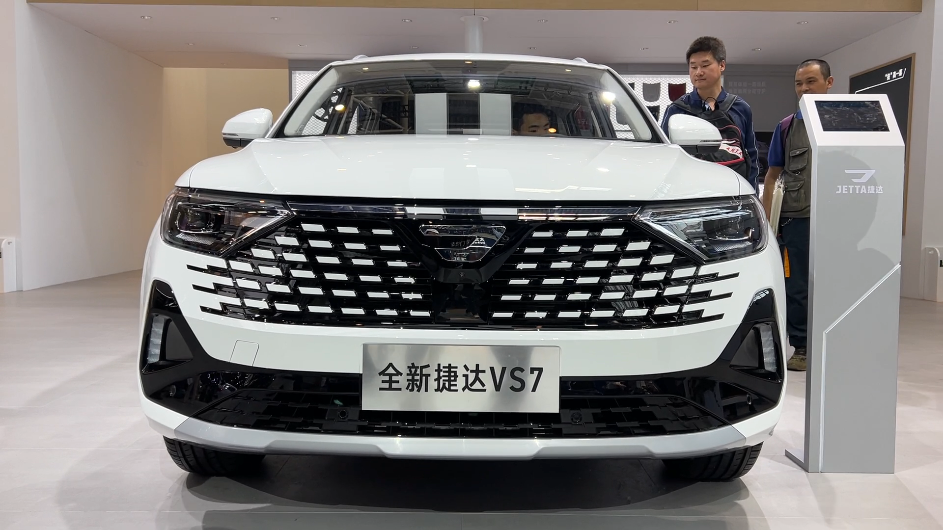 新车丨又来五台新款SUV！本田、零跑、奇瑞等，多款新车型上线