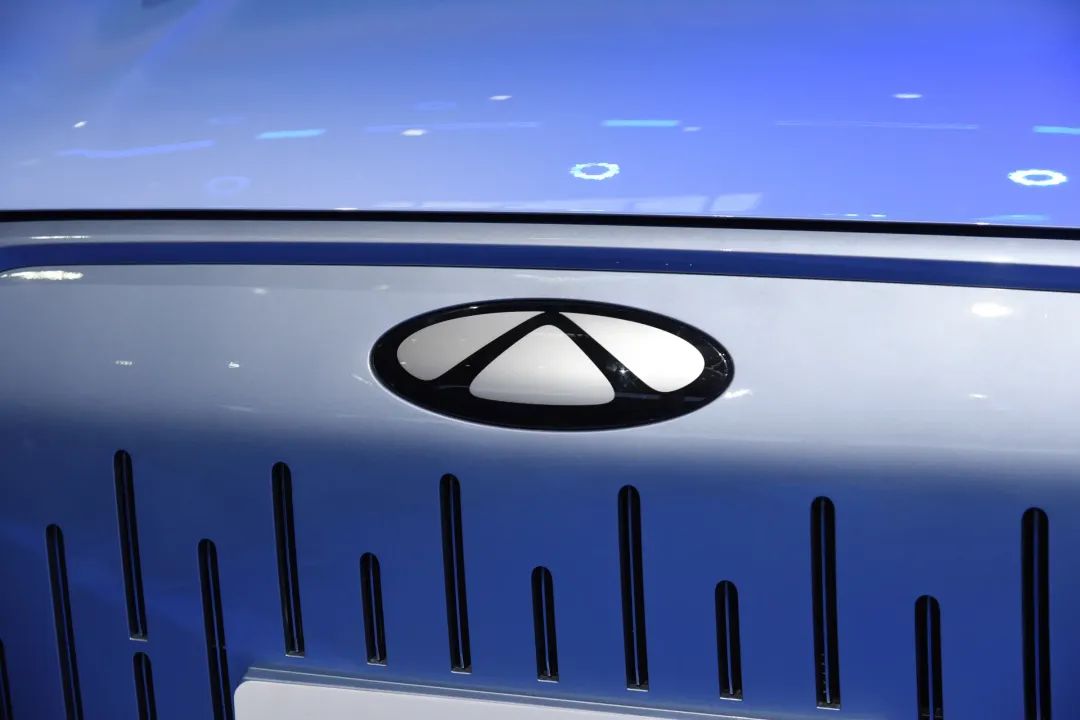 From 129,900 yuan! Chery Fengyun T9 went public and dropped 30,000 yuan.