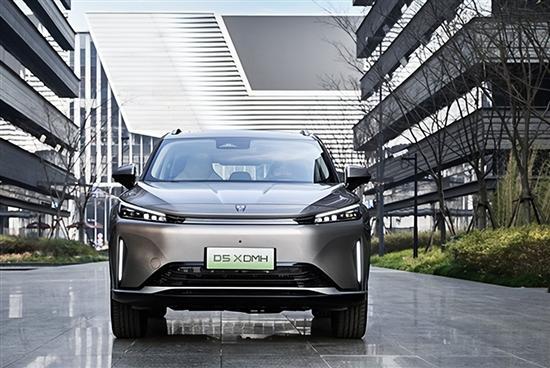 2024年第21周（5.20-5.26）上市新車匯總