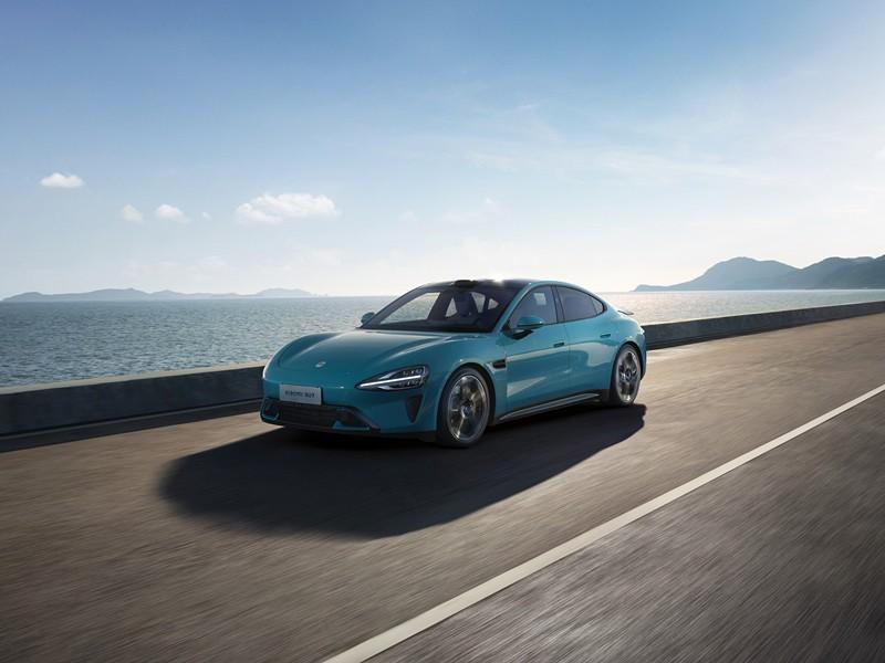 Model 3的好日子到頭了 Model Y還遠嗎？