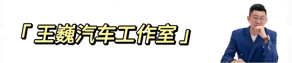 造福車城百姓——東部車城名車廣場6月2日榮耀啟航