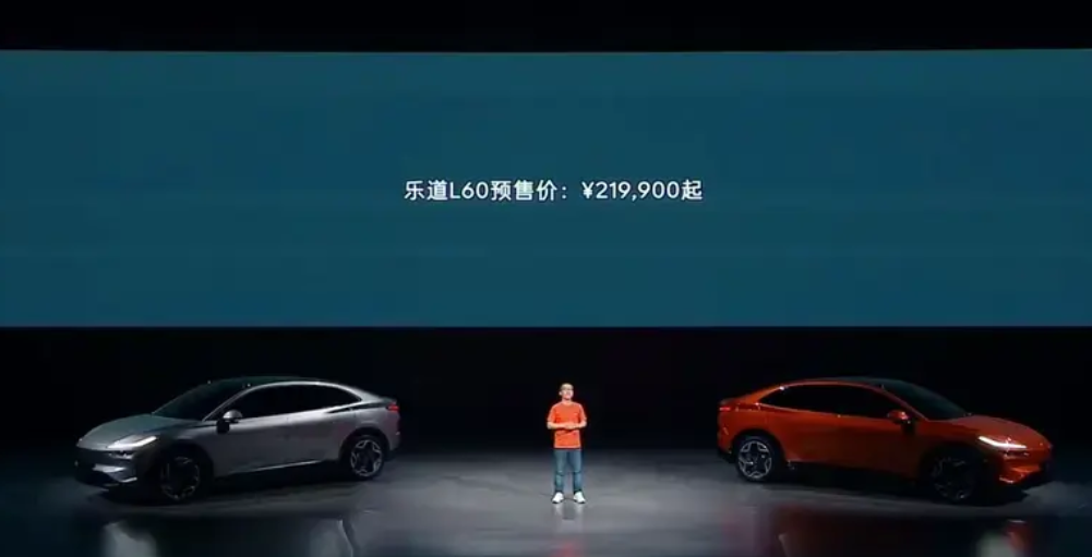 蔚來汽車獲準建設第三家工廠,與特斯拉上海工廠規模相當