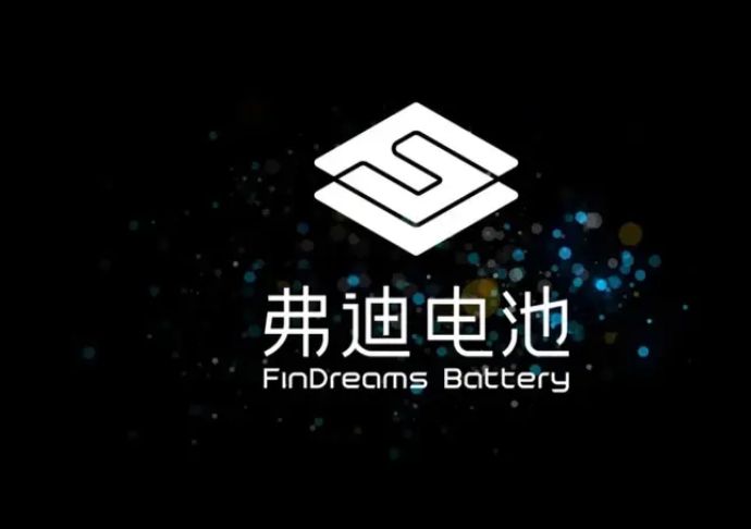 特斯拉否认与比亚迪达成储能供货协议，上海储能工厂即将量产