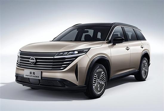 2024年第24周(6.10-6.16)上市新車匯總