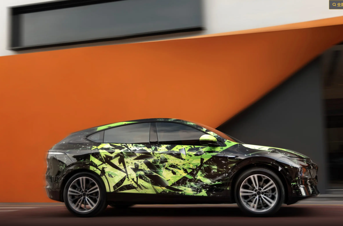 新势力实力选手 零跑C10与小鹏G6