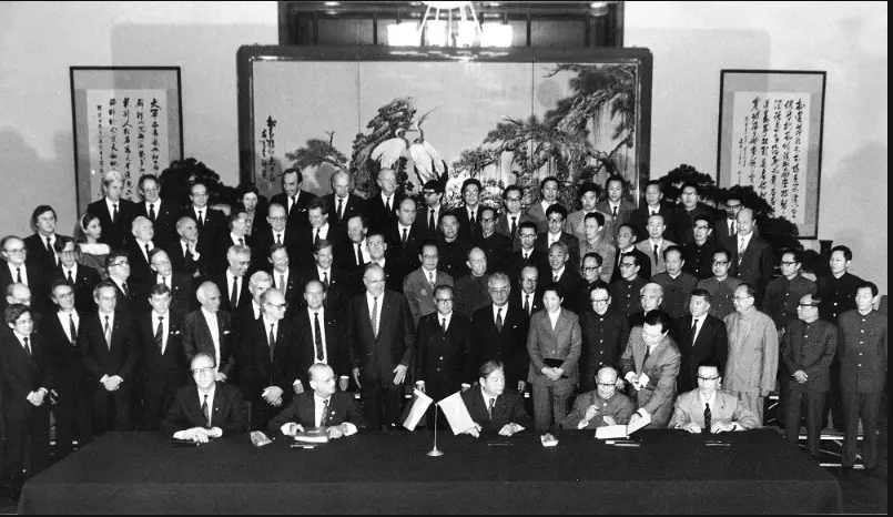 上汽集團與大眾深化合作 合資協議延長至2040年