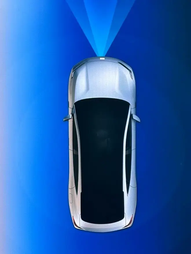 2025車市,最不安的是不知道明天會發生什么|汽勢觀察