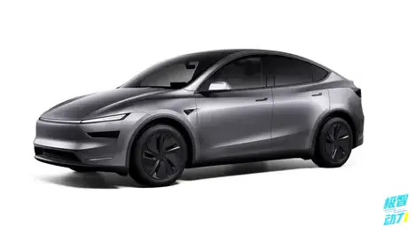 2025车圈大戏!小米YU7和特斯拉Model Y焕新版你怎么选