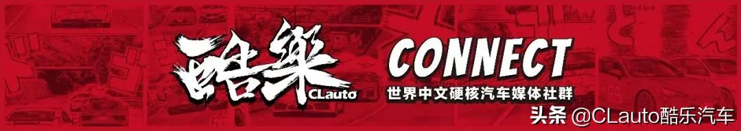 全新三菱歐藍(lán)德下月發(fā)布，是否能接過(guò)帕杰羅的衣缽？
