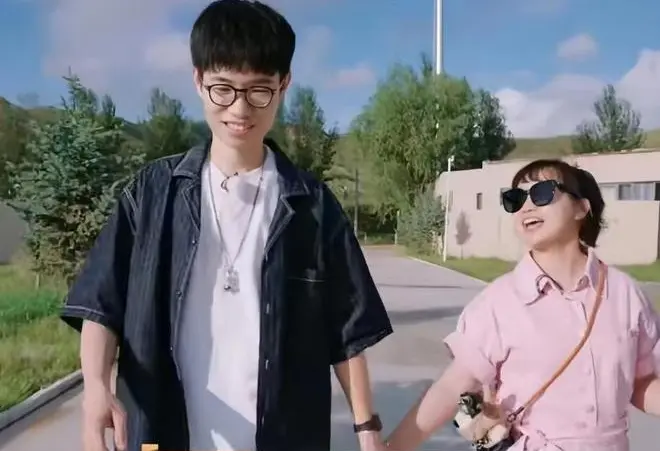 中國汽車產(chǎn)業(yè)崛起的強(qiáng)大助推者，合資車企該如何面對目前困境？