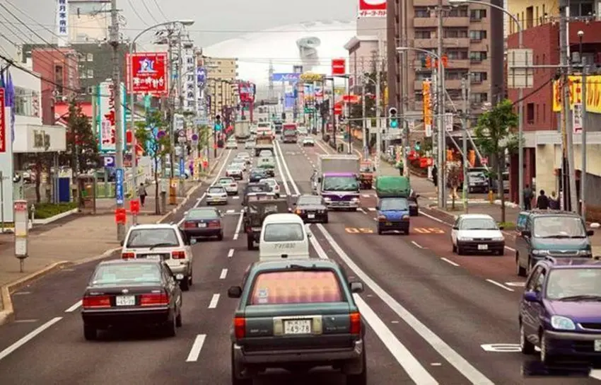 【韓系動(dòng)向1487】韓系經(jīng)典車(chē)系列1950~1960年代！戰(zhàn)爭(zhēng)后的萌芽！