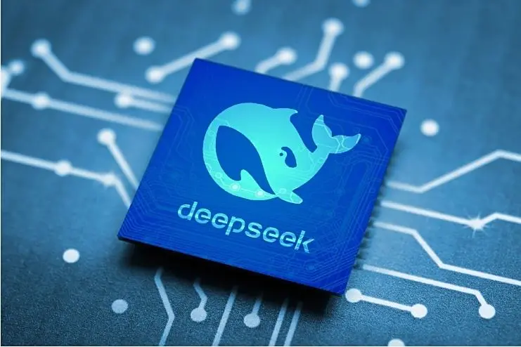中國車企競相接入DeepSeek，三大戰(zhàn)略路徑顯現(xiàn)