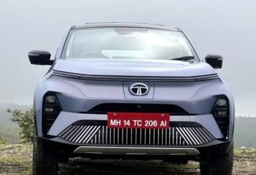 印度造車，好可笑??？