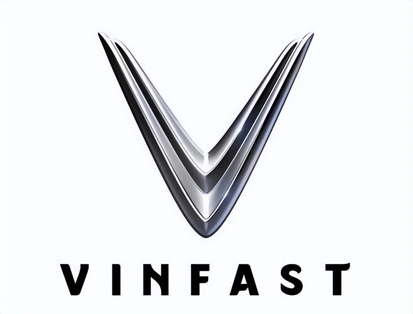國外新勢力笑柄——越南Vinfast是個什么奇葩?