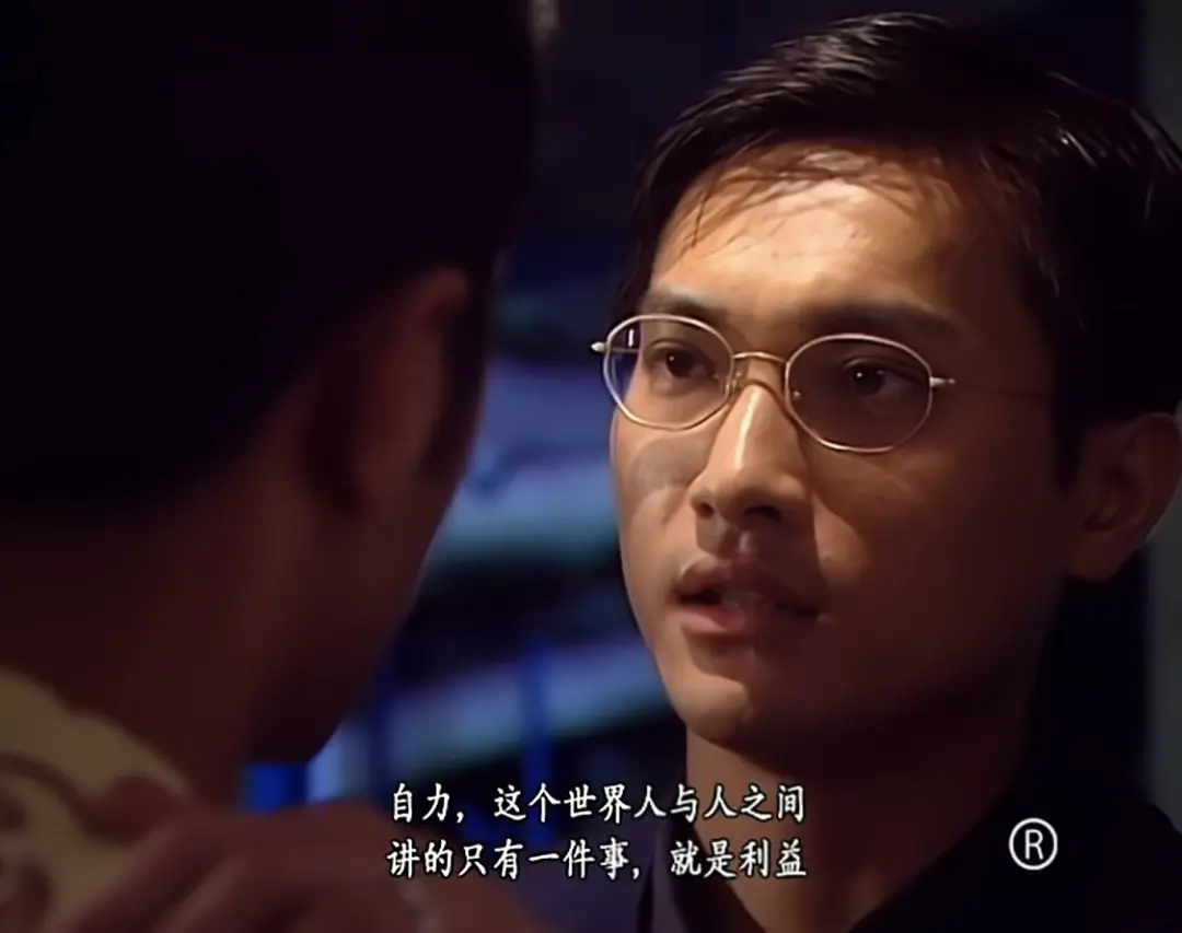 比亚迪智驾平权一竿子插到底,相当于擦白线重划起跑线